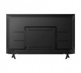 Android Tivi Panasonic 43 inch TH-43LS600V