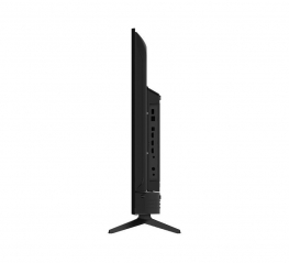 Android Tivi Panasonic 43 inch TH-43LS600V