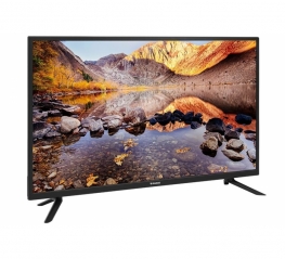Android Tivi Sanco 43 inch H43V300