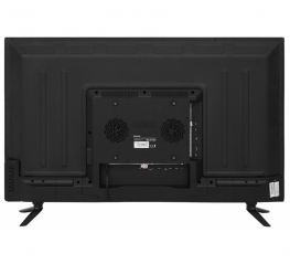 Android Tivi Sanco 43 inch H43V300