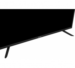 Smart Tivi Sanco 43 inch H43V300