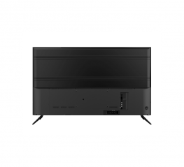 Android Tivi Sharp 4K 70 inch 4T-C70CK3X