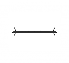 Android Tivi Sharp 4K 70 inch 4T-C70CK3X