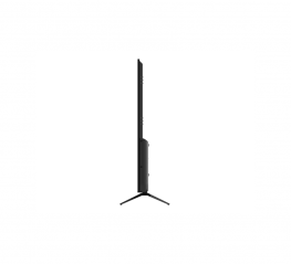 Android Tivi Sharp 4K 70 inch 4T-C70CK3X