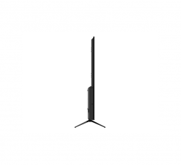 Android Tivi Sharp 4K 70 inch 4T-C70CK3X