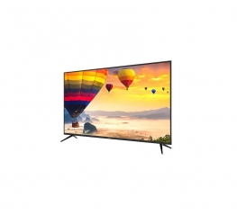 Android Tivi Sharp 4K 70 inch 4T-C70CK3X