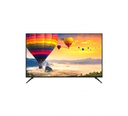 Android Tivi Sharp 4K 70 inch 4T-C70CK3X