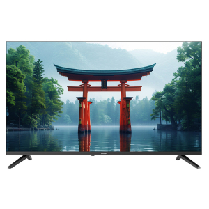 Android Tivi Sharp Full HD 43 inch 2T-C43GH3000X