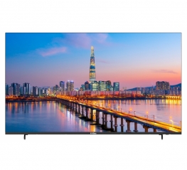 K-ELEC Android TV 50UK885V