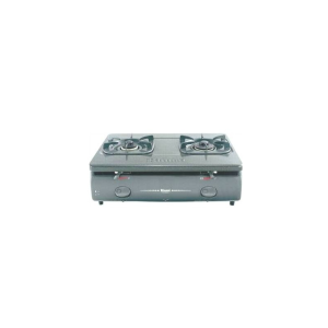 Bếp gas dương Rinnai RV-4680(G)