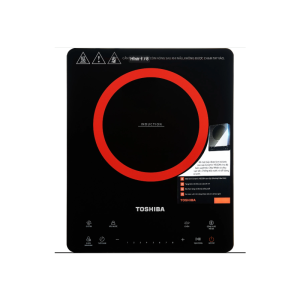 Bếp từ đơn Toshiba IC-20S2PV