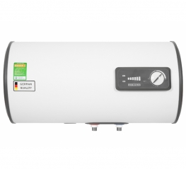 Bình nóng lạnh gián tiếp Stiebel Eltron 25 lít ESH 25 H Plus T-VN (2.500W) Bình nóng lạnh gián tiếp Stiebel Eltron 25 lít ESH 25 H Plus T-VN (2.500W)