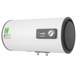 Bình nóng lạnh gián tiếp Stiebel Eltron 25 lít ESH 25 H Plus T-VN (2.500W)