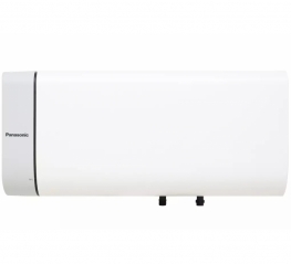 Bình nóng lạnh Panasonic 30l DH-30HBM