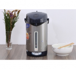 Bình thủy điện Sharp KP-30STV 2.9 lít