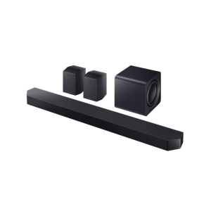 Bộ loa thanh Samsung HW-Q990F/XV 756W