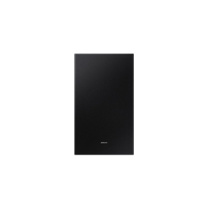 Bộ Loa Thanh Samsung HW-S700D/XV 250W
