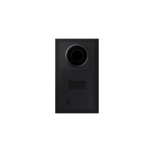 Bộ Loa Thanh Samsung HW-S700D/XV 250W