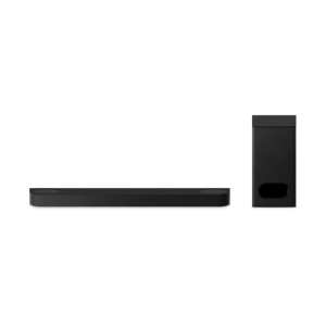 Bộ loa thanh Sony BRAVIA Theatre Bar 6 HT-B600//Z SP1 Bộ loa thanh Sony BRAVIA Theatre Bar 6 HT-B600//Z SP1