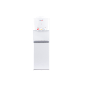 Cây nước nóng lạnh TrueHome TD-TC1740S(W)