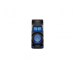 Dàn Âm Thanh SONY MHC-V43D/M1 SP6