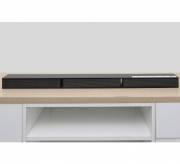 Dàn âm thanh Soundbar Sony HT-RT3