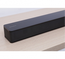 Dàn Âm Thanh Soundbar Sony HT-RT3