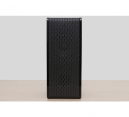 Dàn Âm Thanh Soundbar Sony HT-RT3