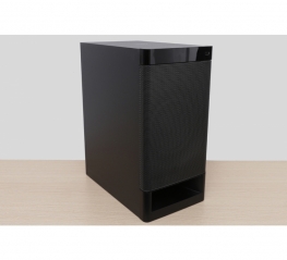 Dàn Âm Thanh Soundbar Sony HT-RT3