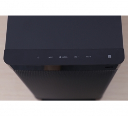 Dàn Âm Thanh Soundbar Sony HT-RT3