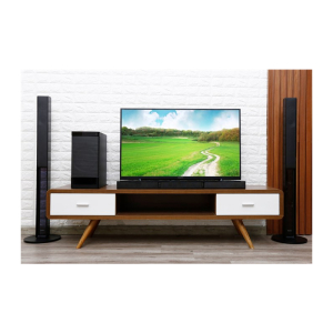 Dàn âm thanh Soundbar Sony HT-RT40//M SP1 Dàn âm thanh Soundbar Sony HT-RT40//M SP1
