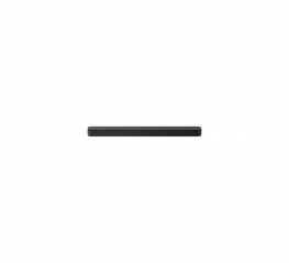 Dàn âm thanh Soundbar Sony HT-S100F//C SP1