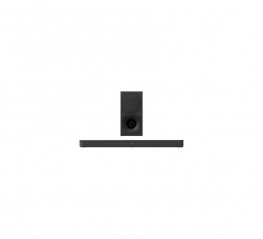 Dàn âm thanh Soundbar Sony HT-S400F//C SP1