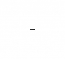 Dàn âm thanh Soundbar Sony HT-X8500//M SP1