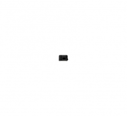 Dàn Âm Thanh Soundbar Sony HT-X8500/M SP1