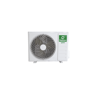 Điều hòa 1 chiều Nagakawa NS-C18R2T30 18000 Btu