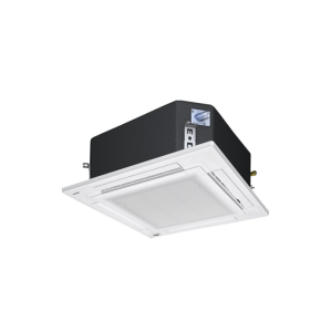 Điều hòa âm trần Panasonic 42000BTU 3 Pha S-3448PU3H/U-43PR1H8