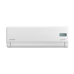 Điều hòa Comfee Inverter 1200 BTU CFS-13VGPC