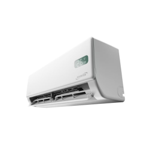 Điều hòa Comfee Inverter 1200 BTU CFS-13VGPC