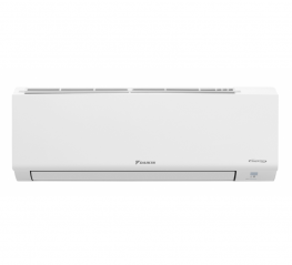 Điều hòa Daikin 1 chiều Inverter 12.000BTU FTKB35YVMV