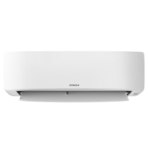 Điều hòa Hitachi 1 chiều Inverter 12.000 BTU RAK/RAC-DJ13PCASVX