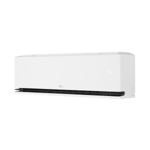 Máy Lạnh LG Inverter 12300 BTU IDC12M1