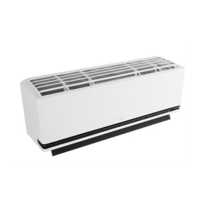 Máy Lạnh LG Inverter 12300 BTU IDC12M1