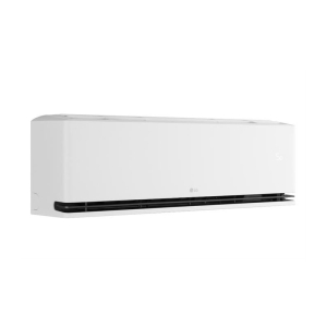 Điều hòa LG Inverter 9300 BTU IDC09M1