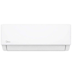 Điều hòa Midea 9000BTU 1 chiều MSFQ-09CRN8