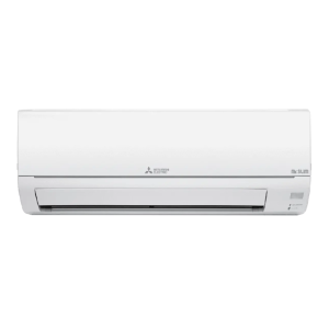Điều hòa Mitsubishi electric 9000BTU 1 chiều MS-JS25VF