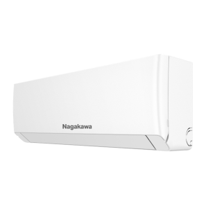 Điều hòa Nagakawa 9000BTU 1 chiều inverter NIS-C09R2U51