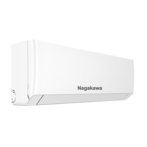 Điều hòa Nagakawa 9000BTU 1 chiều inverter NIS-C09R2U51