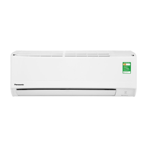 Điều hòa Panasonic 12000 BTU CU/CS-N12WKH-8M
