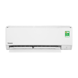 Điều hòa Panasonic 12000 BTU CU/CS-N12WKH-8M